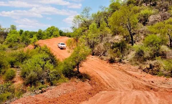 Festejos en La Rioja: 184 años de historia en una ciudad emblemática de la provincia