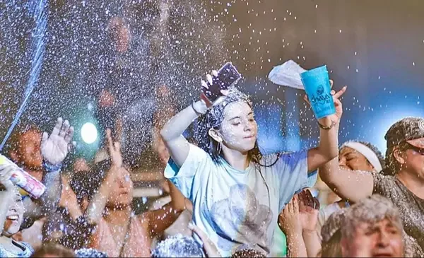 Festivales en La Rioja: un impulso económico y turístico para la región