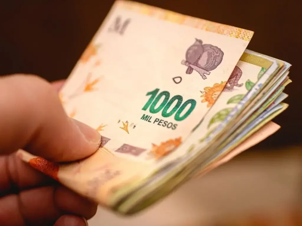 Finalizan los pagos de haberes en la Administración Pública Provincial: ¿impacto en los empleados?