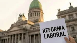 Gobernadores peronistas buscan consenso ante la inminente reforma laboral nacional