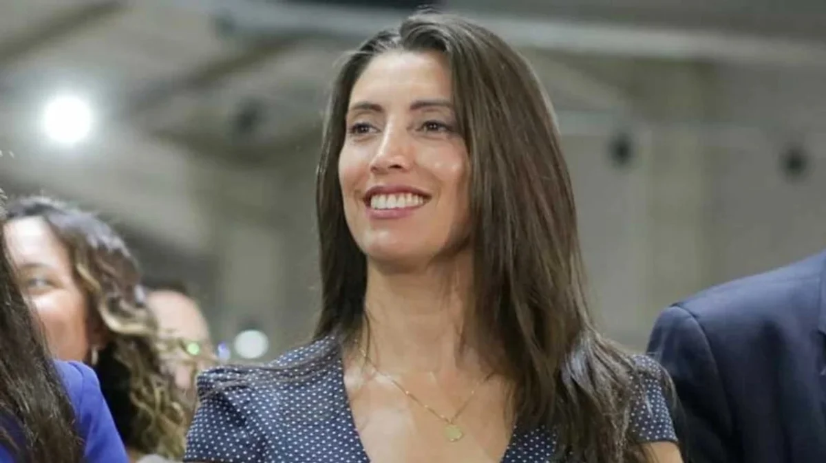 Gobierno nacional bajo fuego: La Rioja denuncia falta de fondos coparticipables