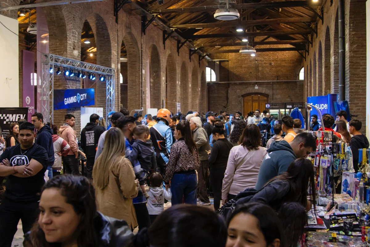 Godoy Cruz se prepara para Underc0de Day 2026: un evento clave para la innovación y el empleo.