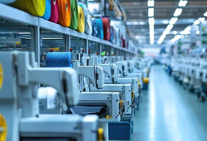 Grupo CLADD invertirá en La Rioja: 150 nuevos empleos para la comunidad local