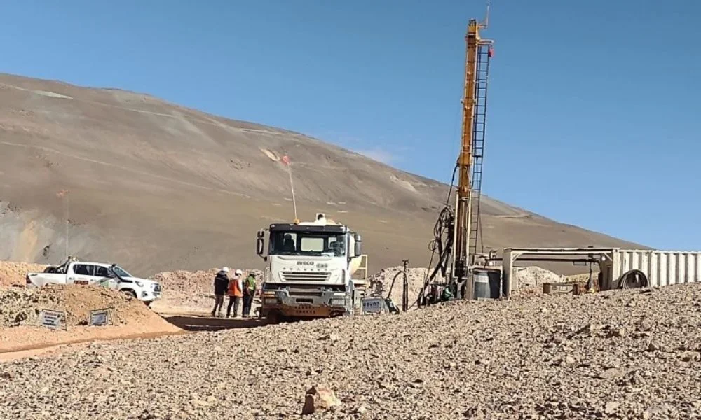 Guandacol en alerta: vecinos exigen respuesta del Gobernador ante crisis local