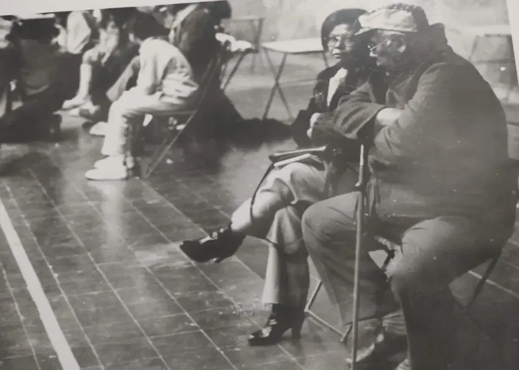 Güemes: Un legado de pertenencia y comunidad que perdura en La Rioja