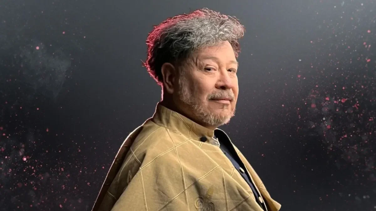 Guillermo Troncoso regresa al teatro Quintanilla con su unipersonal "El inglés