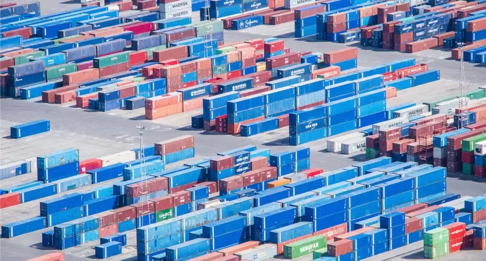 Hito histórico para Argentina al cerrar 2025 con importantes logros económicos