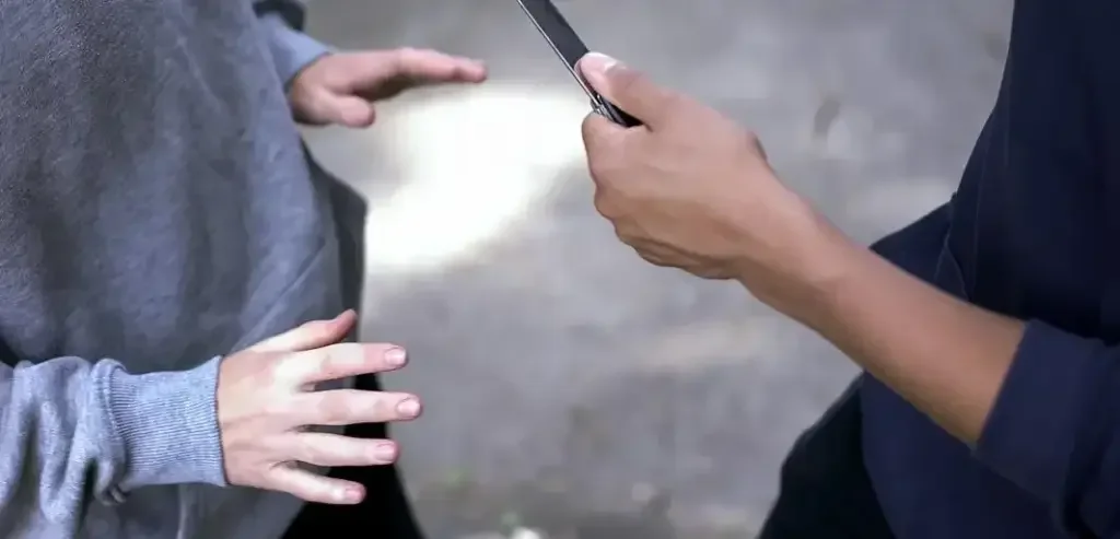 Hombre de Chilecito enfrentará juicio por amenazar con cuchillo por deuda de $10.000