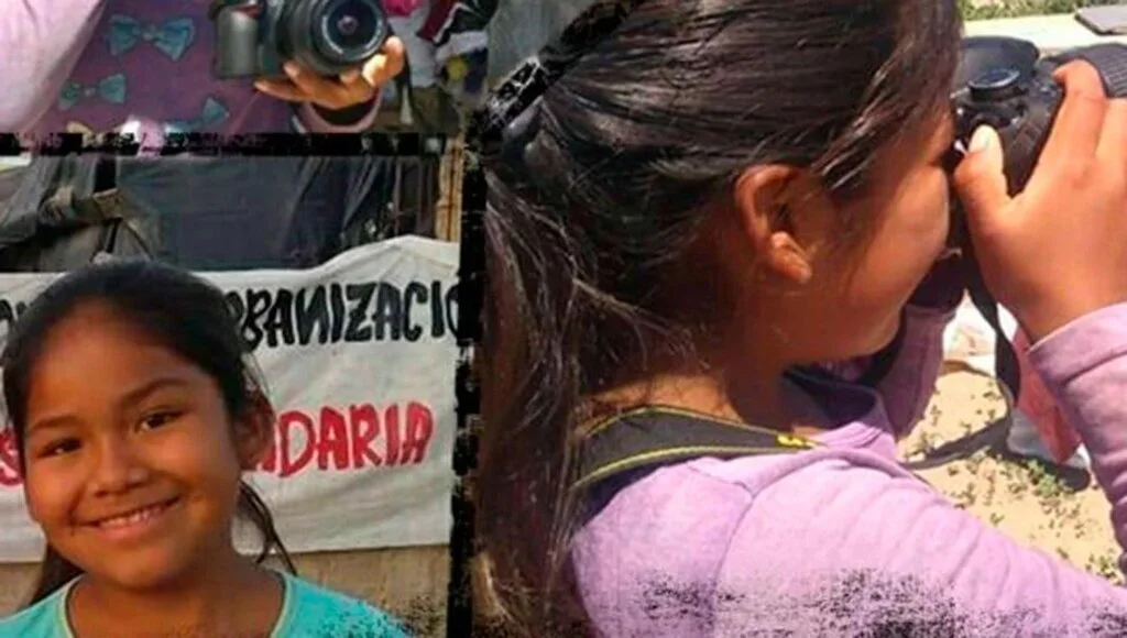 Homenaje a Sabina: jornada artística transforma el Parque de las Juventudes