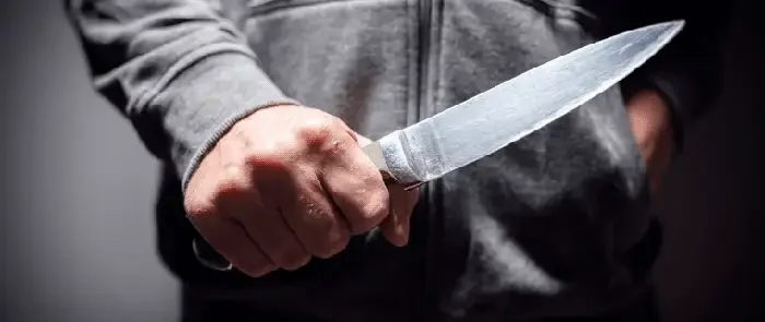 Homicidio en barrio Yacampis: la investigación apunta a un familiar cercano del sospechoso