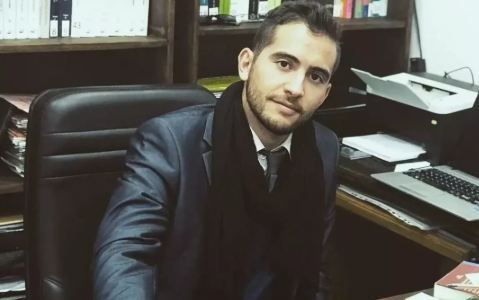 Calipo busca aclarar calumnias en Chilecito: citan a Emilio Pagotto y otros involucrados