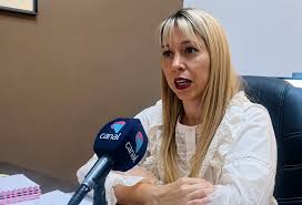 La justicia desestima denuncia contra el Fiscal Vallejos por insuficiencia de pruebas