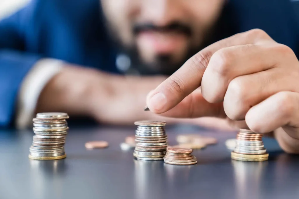 Argentina busca alivio financiero: refinanciamiento de deuda por 6.000 millones de dólares