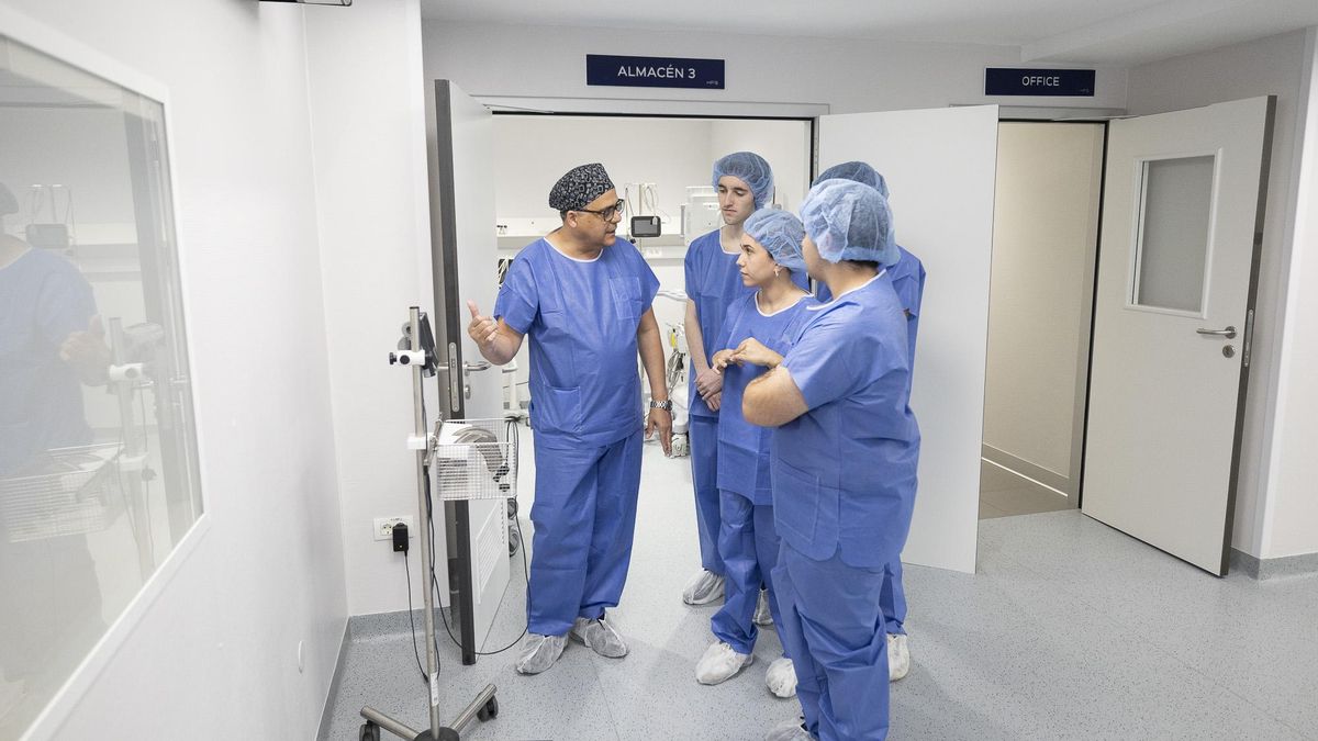 Prestadores de salud exigen a APOS una mayor disponibilidad de cupos para prácticas médicas