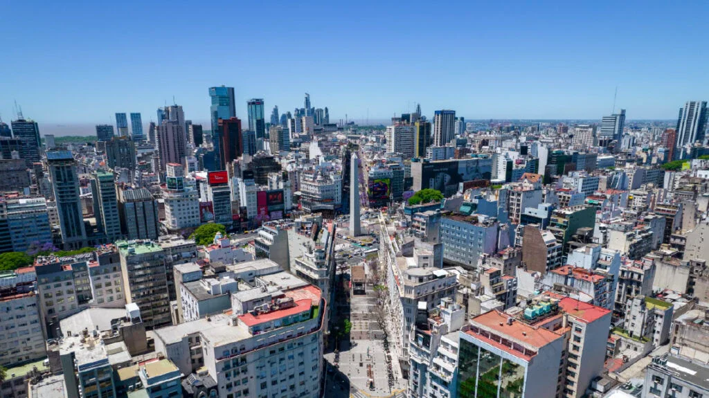 Impacto económico en La Rioja: proyecciones del 4,5% generan expectativas entre empresarios