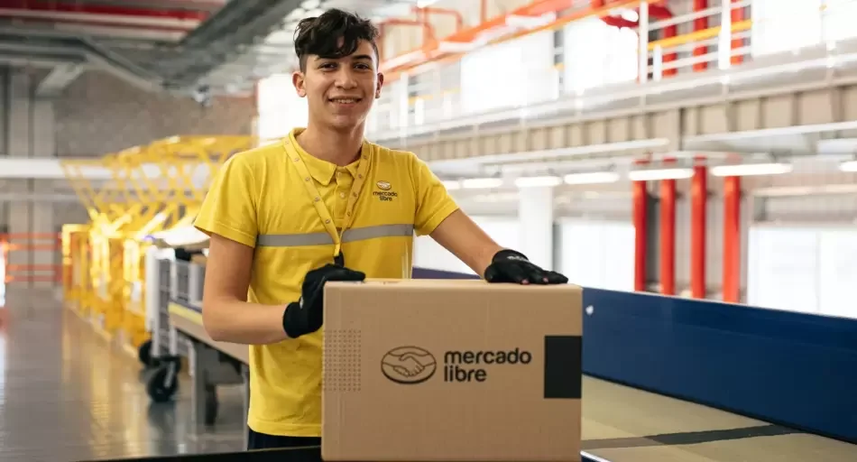 Impacto en el empleo: despidos en Mercado Libre generan preocupación entre trabajadores