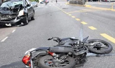 Imprudencias al volante ponen en riesgo la seguridad de los ciudadanos en La Rioja