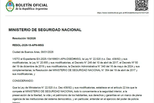 Incidentes en el fútbol: tres barras de Atlético quedan excluidas de eventos deportivos