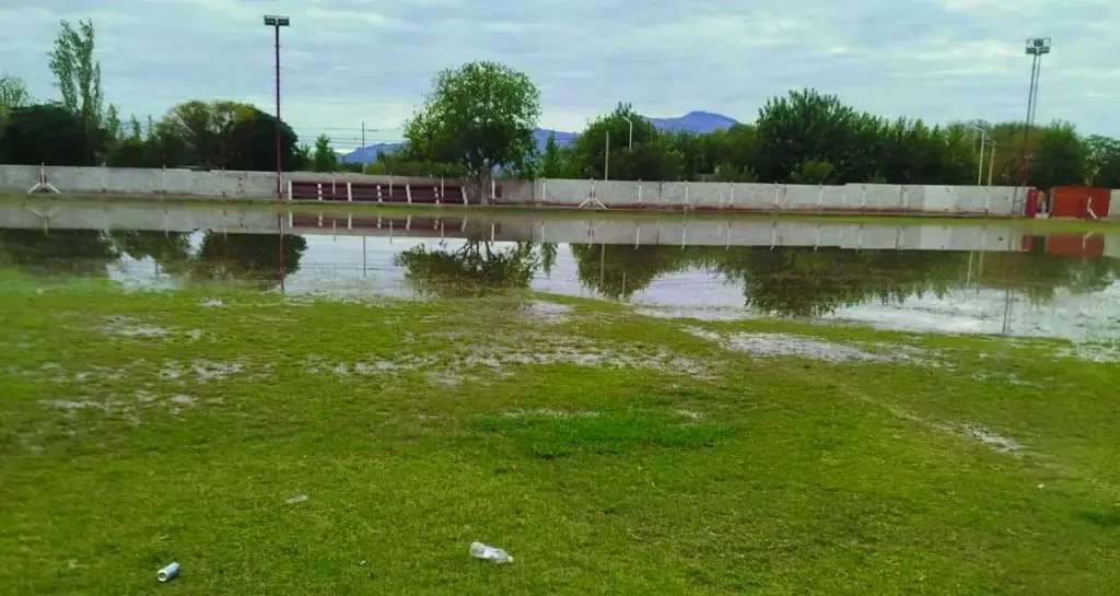 Independiente modifica su calendario: la Copa de Campeones comenzará más tarde en Guandacol