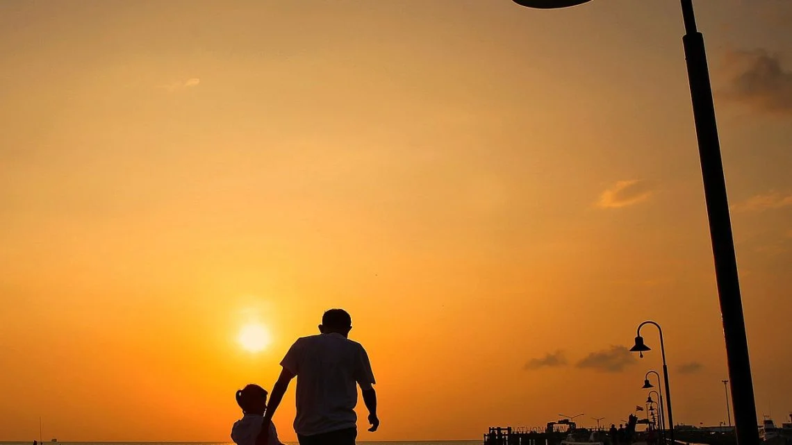 Índice de rayos UV alcanzará niveles preocupantes este 13 de enero