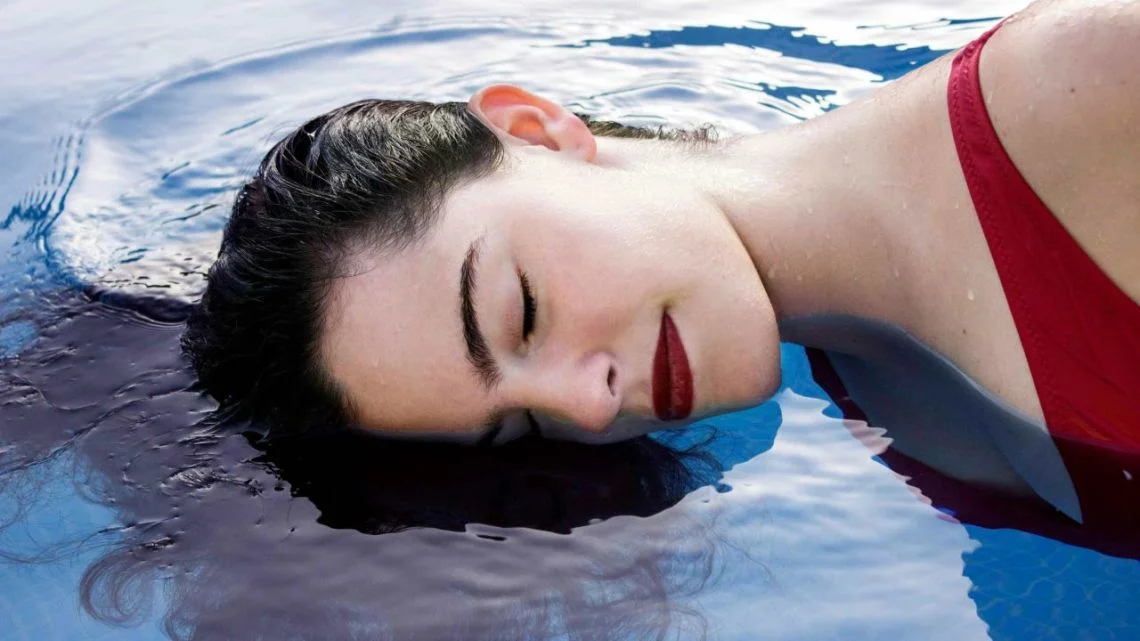 Índice de rayos UV en aumento: recomendaciones para cuidarse hoy