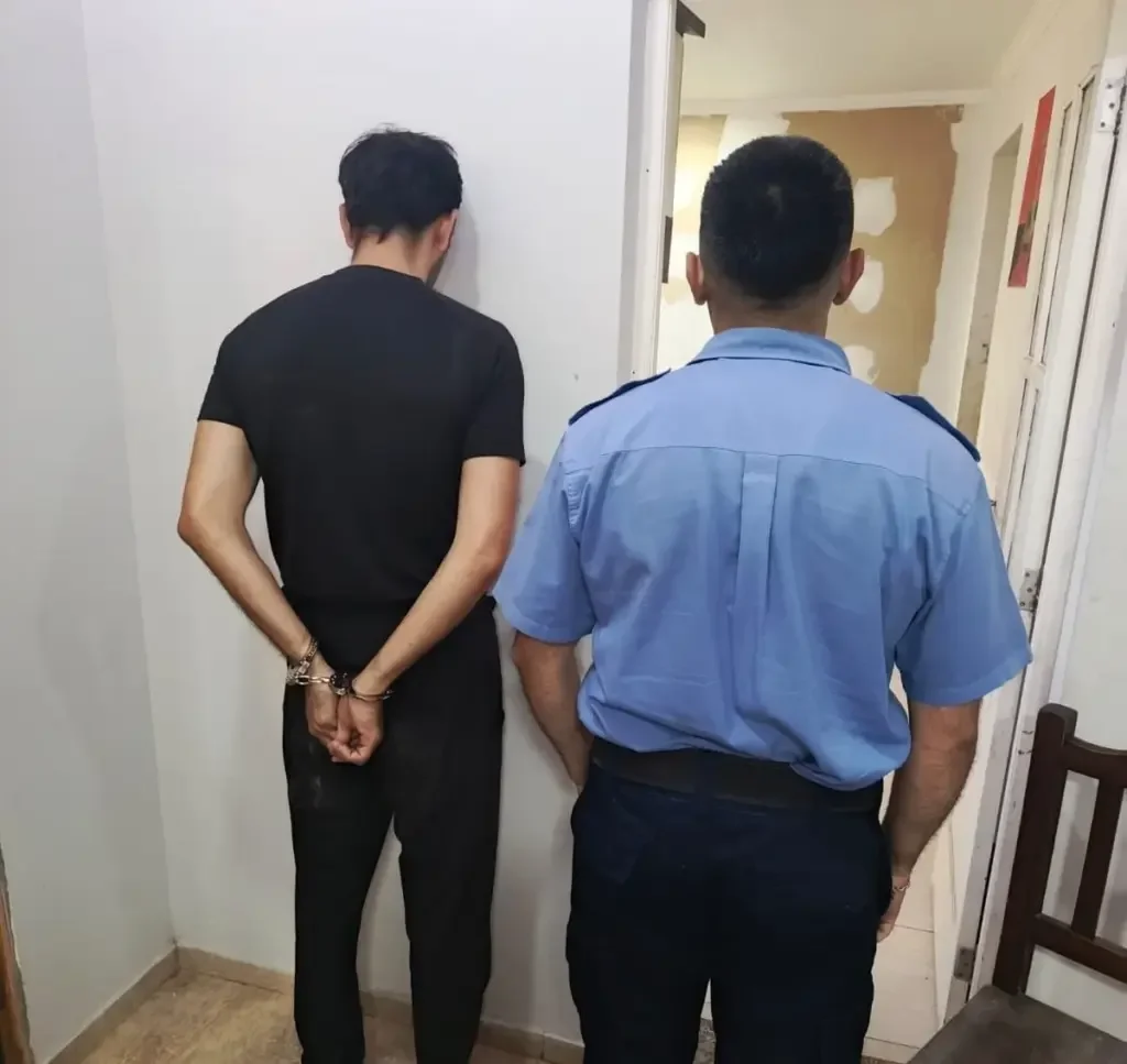 Indignación en La Rioja tras liberación del acusado por cámaras ocultas