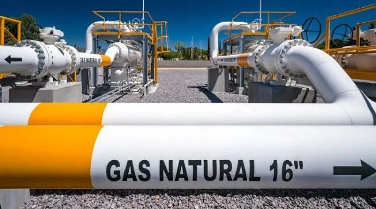 Industrias de Tucumán enfrentan crisis de gas: la Unión Industrial reclama soluciones urgentes