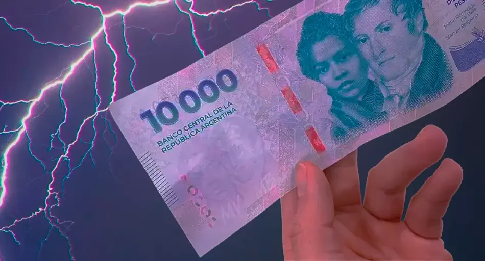 Inflación en aumento: CABA enfrenta un panorama preocupante que podría extenderse a todo el país