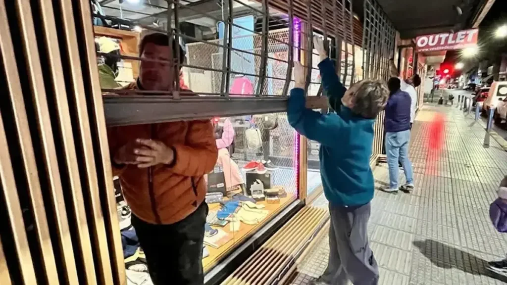 Inflación en La Rioja se dispara al 4%: un desafío para los vecinos y comerciantes