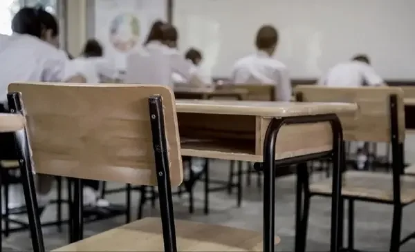 Iniciativa en La Rioja: Escuelas de verano buscan fortalecer la educación local