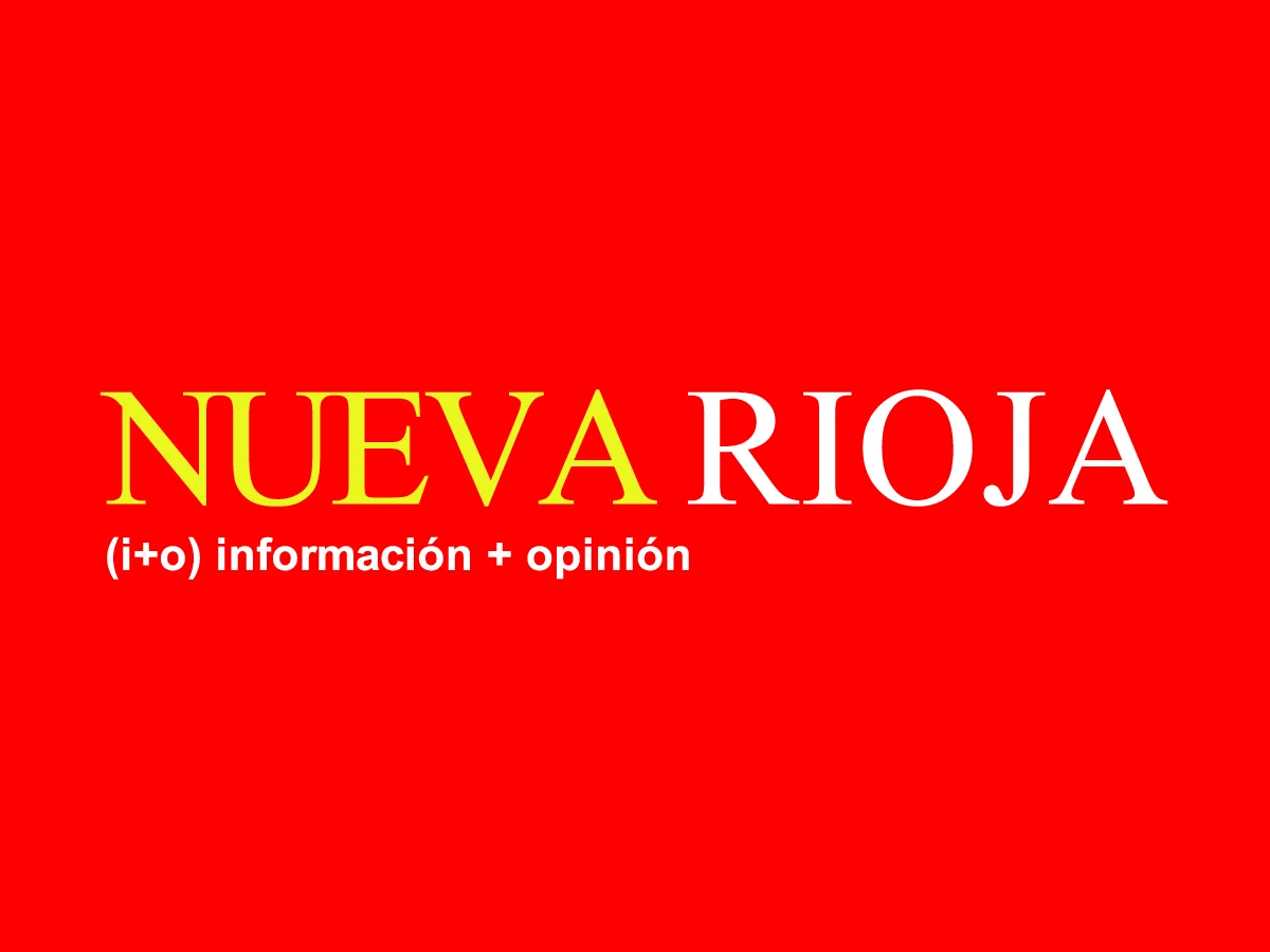 Intervención de la Policía de La Rioja en un operativo de seguridad local