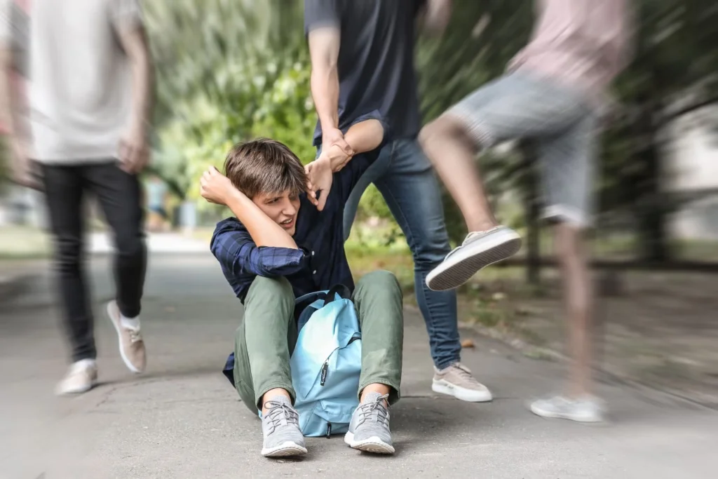 Intervención penal juvenil en La Rioja: un caso que conmociona a la comunidad educativa