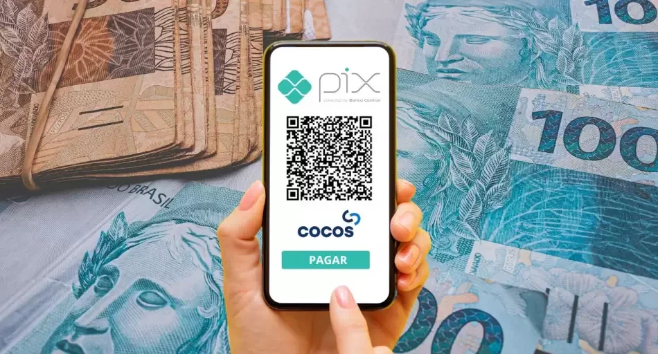 Invertir en Brasil: la nueva forma de pago que promete rendimientos sin pausa