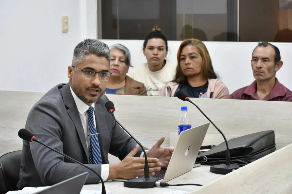 Investigación en curso: perito califica accidente fatal como "evitable" en La Rioja