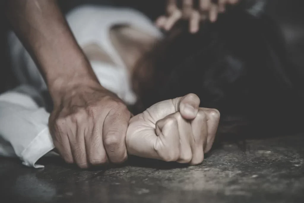 Investigación en curso por presunto encubrimiento en un caso de violencia de género