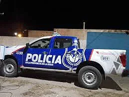 Investigación por abuso sexual en La Rioja: se analizan dos casos en Asuntos Juveniles