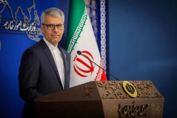 Irán responde a Argentina: posibles represalias tras declaración de terrorismo