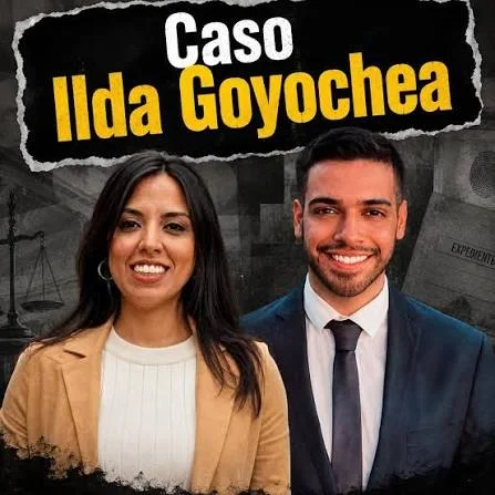 Irregularidades en el caso Ilda Goyochea: defensores exigen justicia en La Rioja