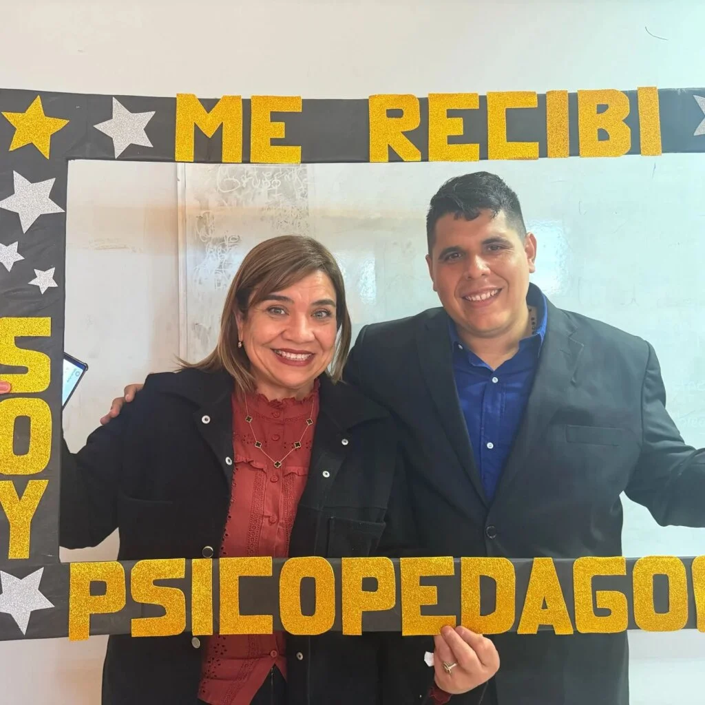 Juez Federal cuestiona la eficacia del Servicio Penitenciario en casos de abuso