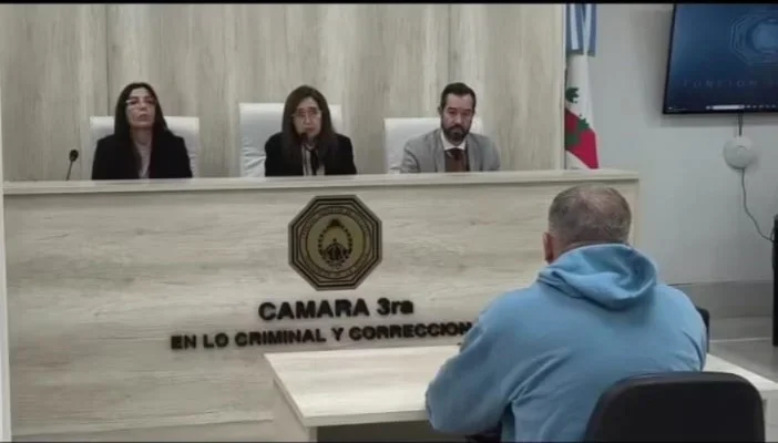Juicio por la muerte de Trini Ruarte: la expectativa de la familia en La Rioja