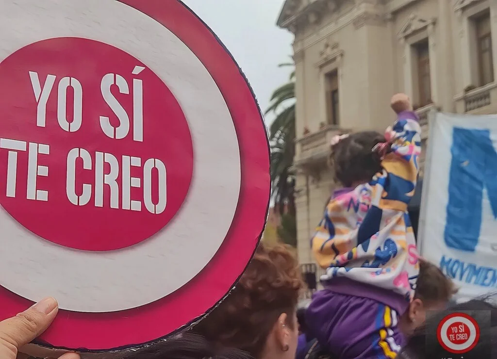 Justicia en Chepes: 18 años de prisión para el condenado por abuso sexual