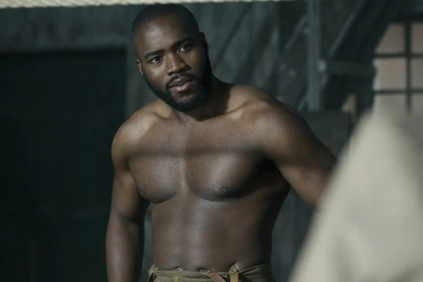 La ansiada llegada de la nueva temporada de la serie más vista de Netflix.