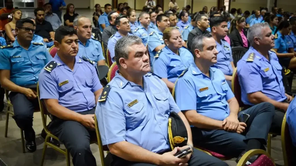 La Asociación Civil «10 de Abril» implementará nuevas mejoras salariales desde el 28 de septiembre