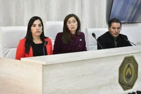La Cámara Tercera pide 18 años de prisión en un caso de abuso sexual en La Rioja