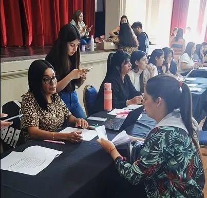 La Chaya recibe a personas con discapacidad: entradas ya disponibles para el evento