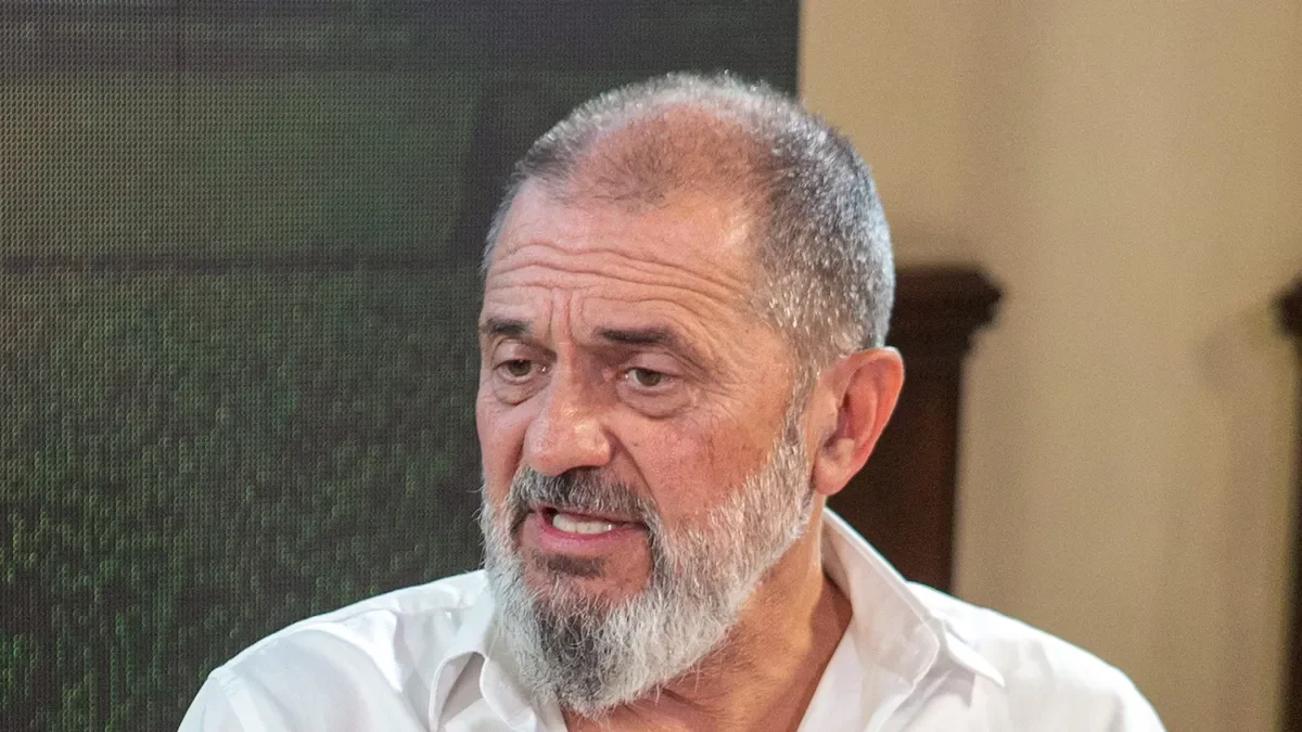 La construcción en Argentina: el desafío de la eficiencia y la tecnología