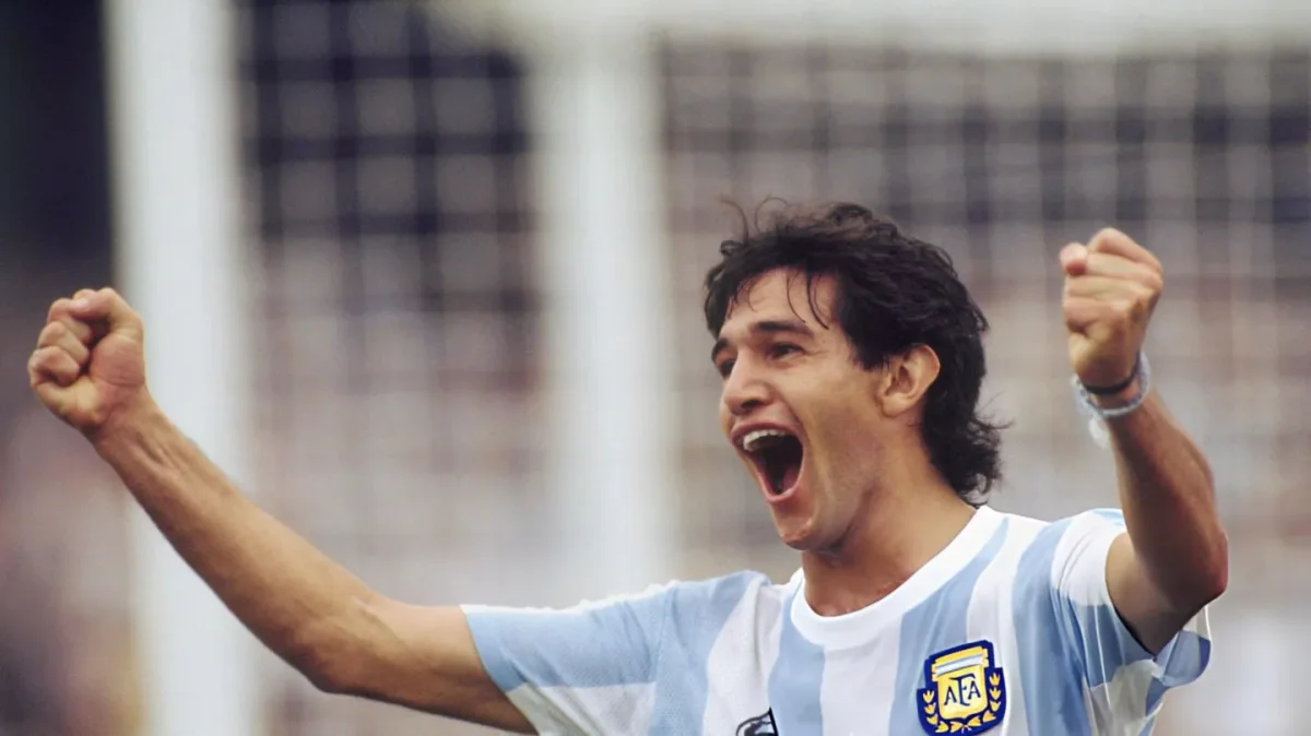 La crítica del campeón argentino que expone la debilidad del equipo uruguayo tras la eliminación