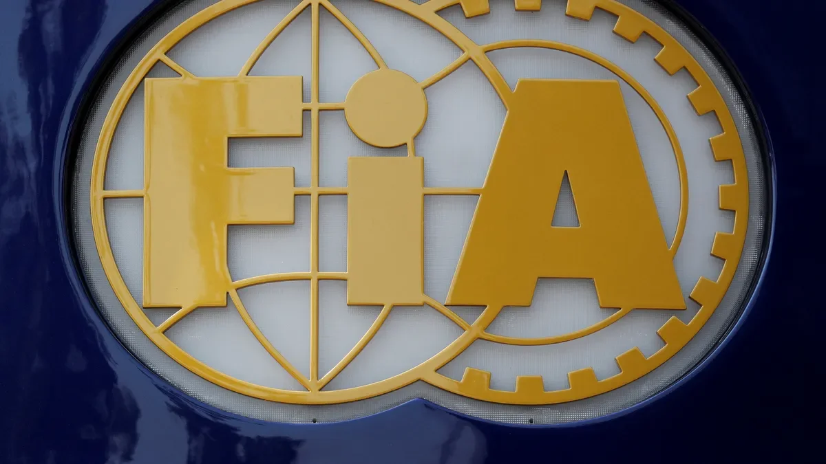 La cumbre de la FIA en Buenos Aires posiciona a Argentina en la escena global de la Fórmula 1