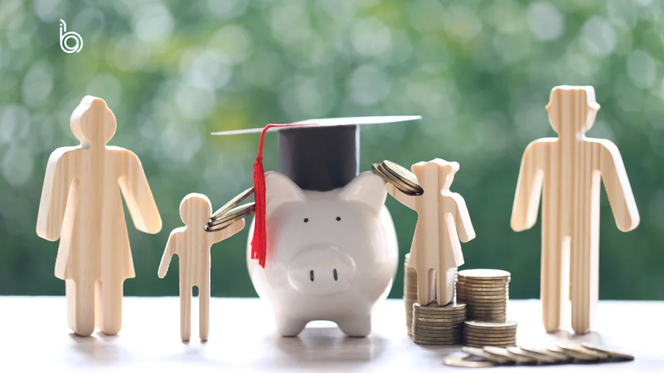 La educación financiera llega a las aulas: un cambio necesario para los estudiantes de La Rioja