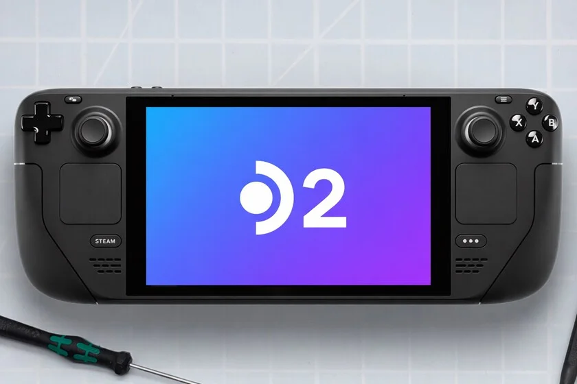 La evolución de las consolas portátiles: ¿qué esperar en el futuro cercano?